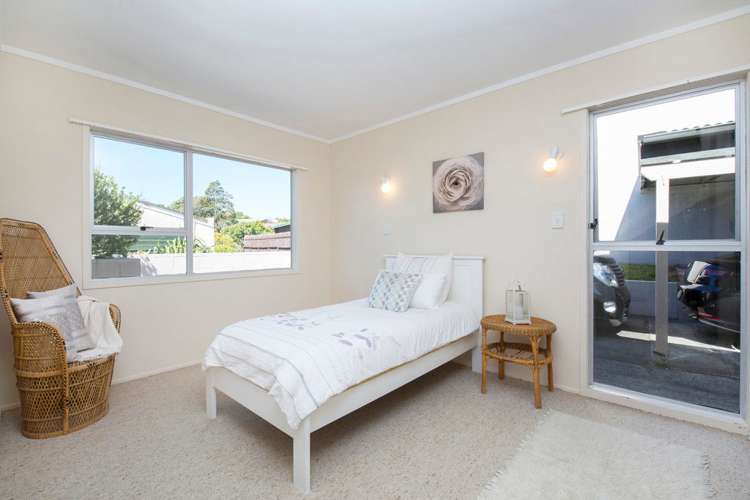 2/17 Vida Place Howick_11