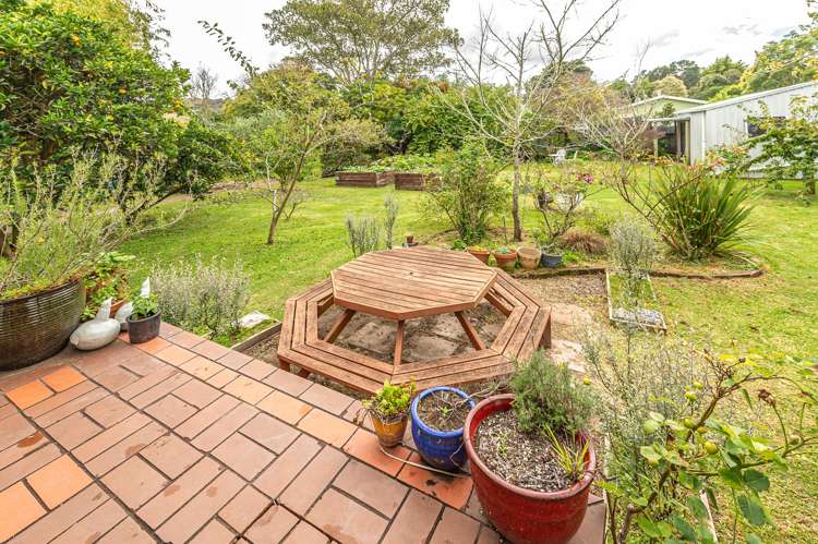 14a Burmah Street Aramoho_13