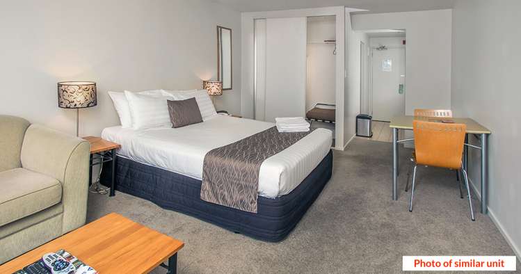 6b/3 Whitaker Place Grafton_1