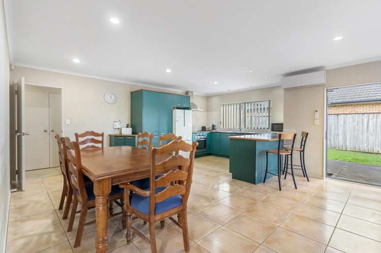 2 Brosna Place East Tamaki_6