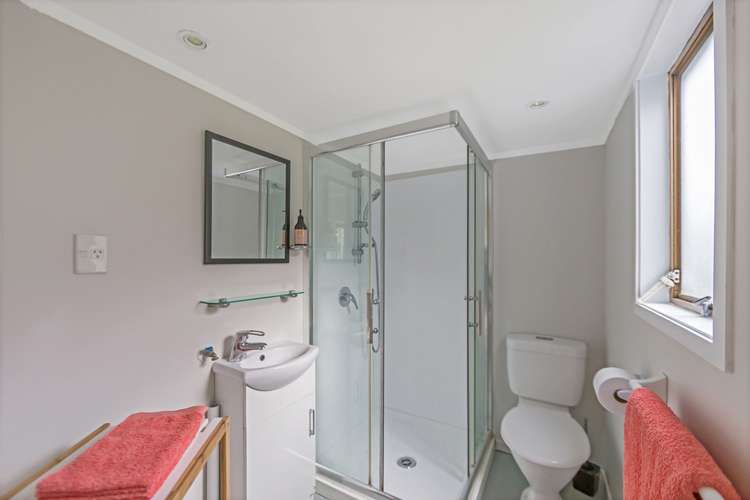 18 Hobbs Road Matakatia_13