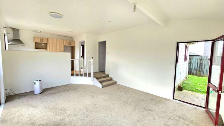 1/9 Waiari Road 1653_6