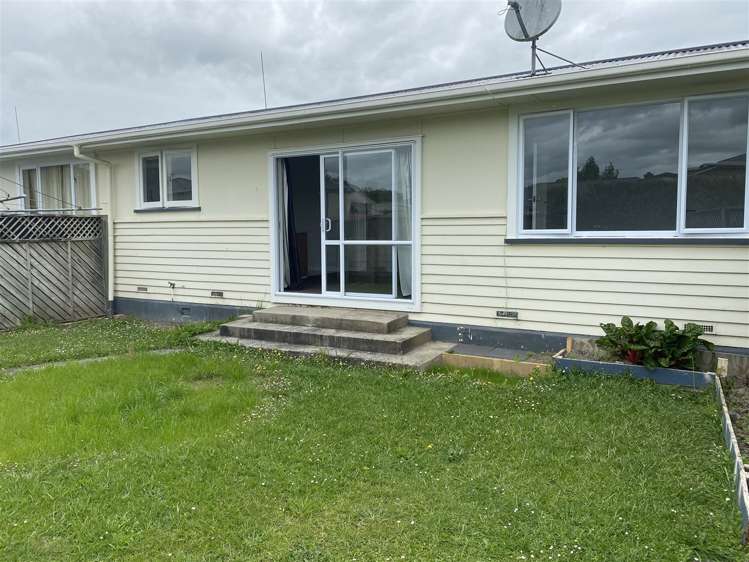 3/7 Osborne Avenue_0