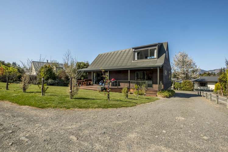 13 Denby Place Hanmer Springs_22