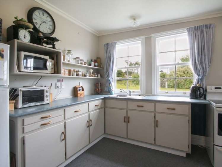 43 Haszard Street Waihi_21