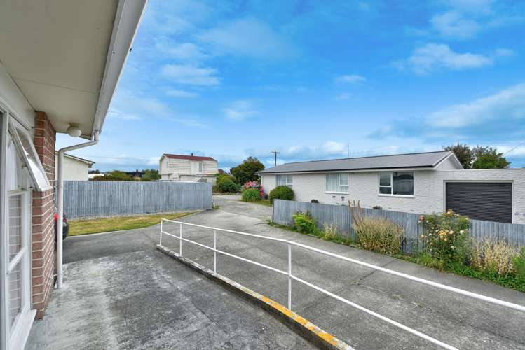 76a Kitchener Street Gore_9