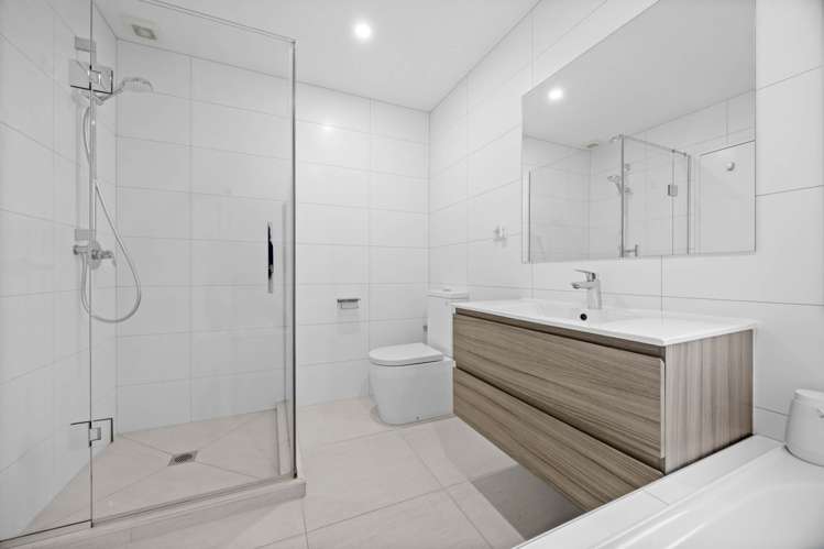 12 Tihema Lane Westgate_8