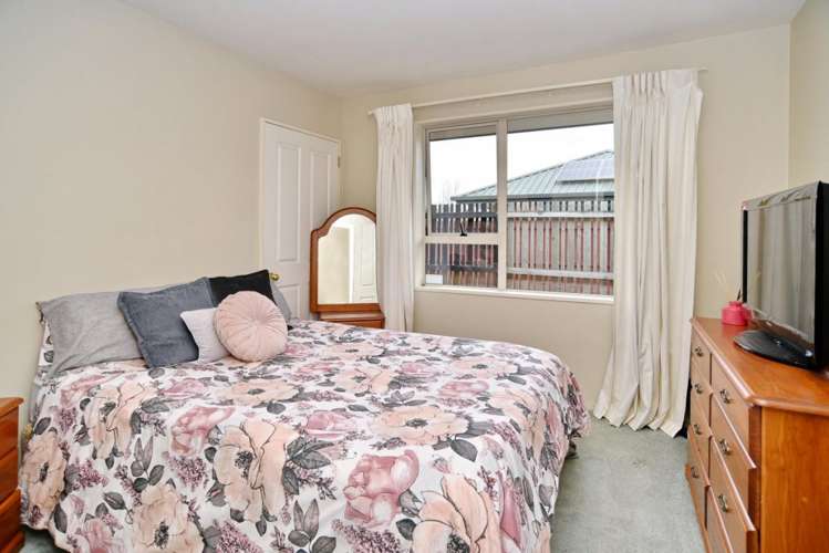 32a Cumberland Place Kaiapoi_12