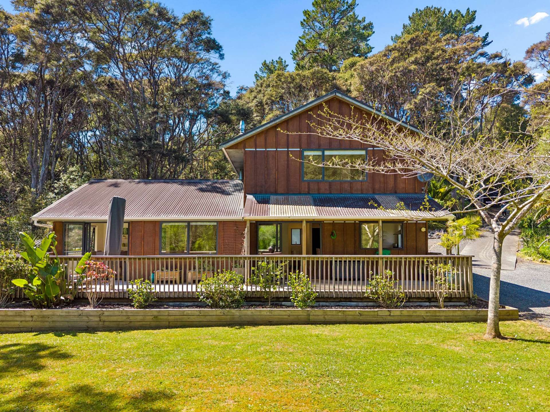 45 James Street Sandspit_0