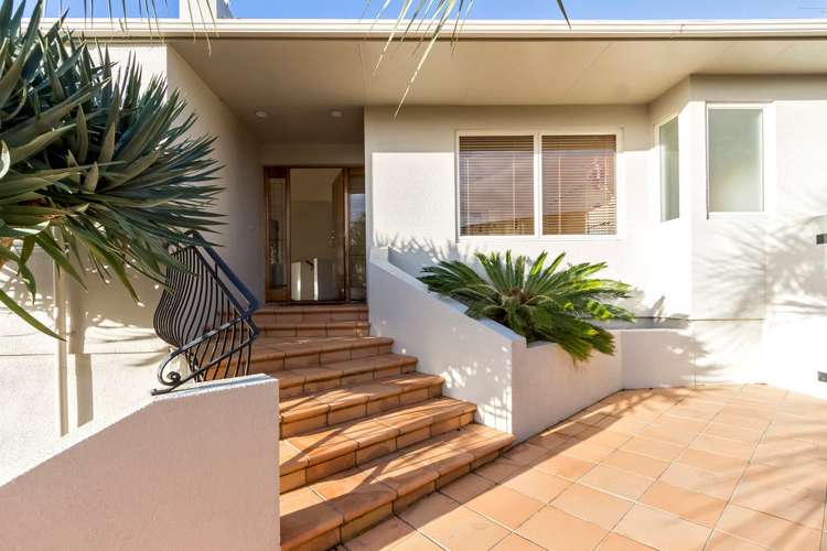 149 Pah Road Cockle Bay_19