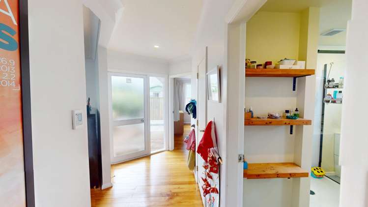 9A St Leonard Street 1228_6