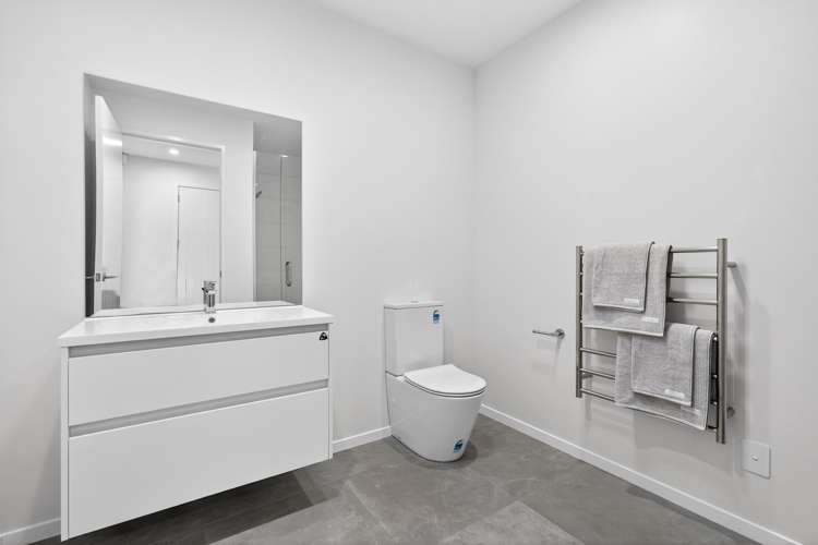 9 Driving Range Road Solway_13