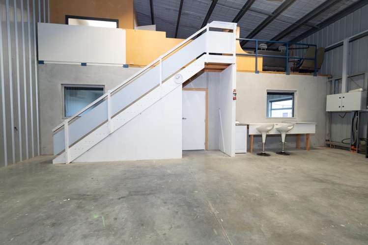 37F McNally Street Ashburton_17