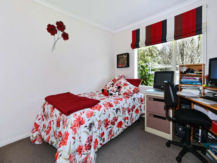 8 Perrin Place Darfield_13