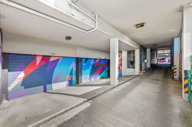 129-131 Ponsonby Road Ponsonby_15