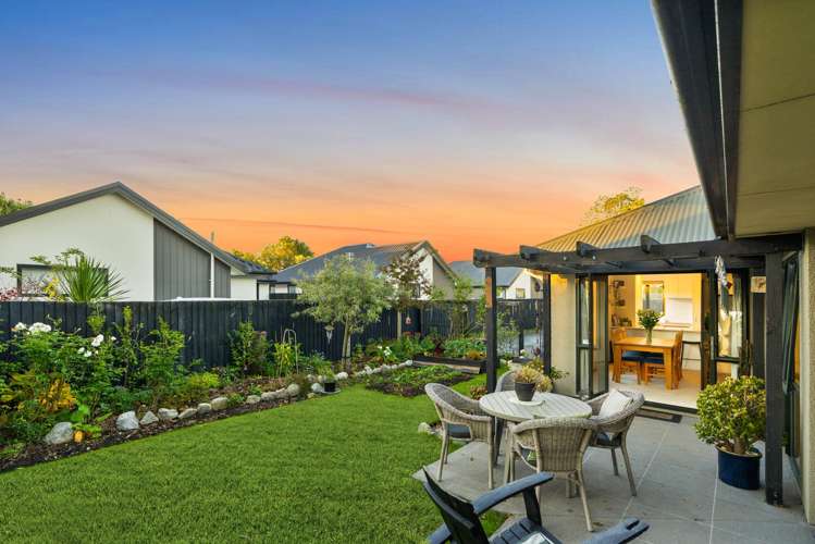 217A Geraldine Street St Albans_16