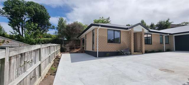 6 Parkdale Close Snells Beach_1