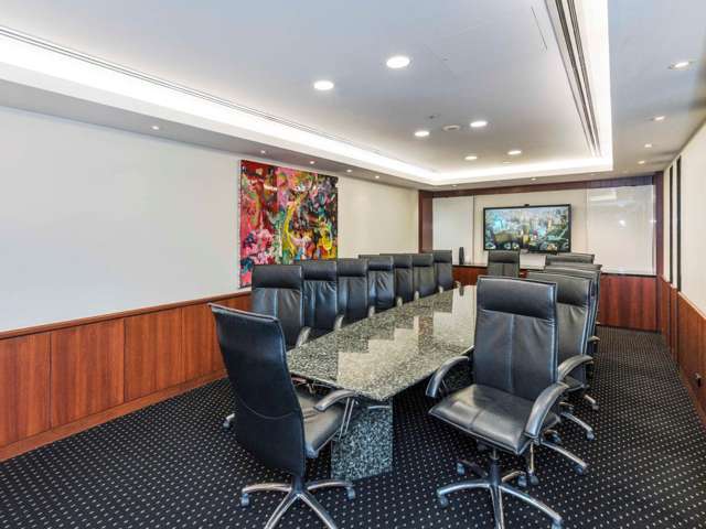 188 Quay Street City Centre_3