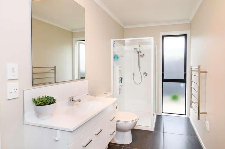 15a Thomson Street West End_10