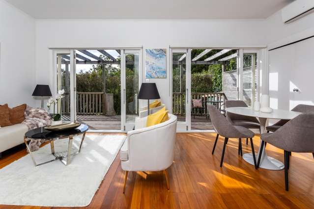 16 Moira Street Ponsonby_3