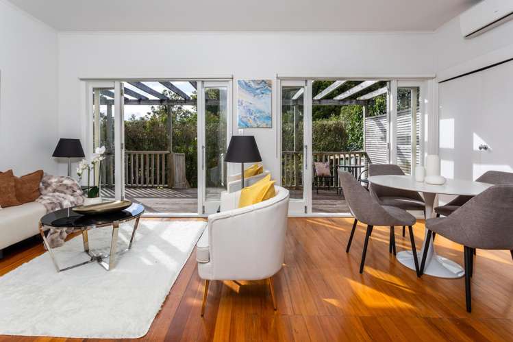 16 Moira Street Ponsonby_3