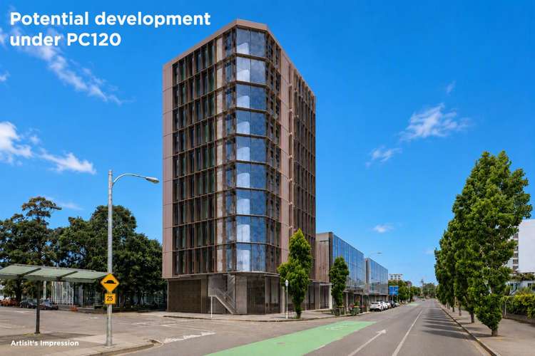 61-71 Park Road Grafton_8