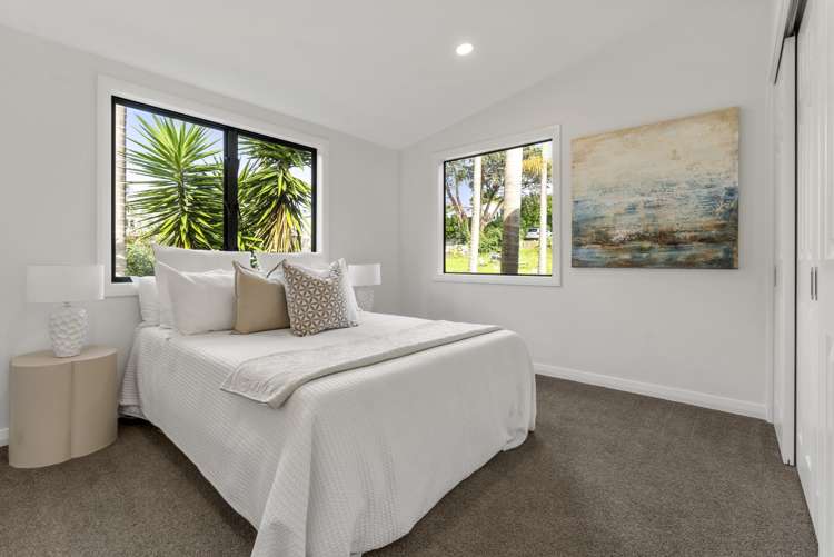 9B Crescent Road 1761_16