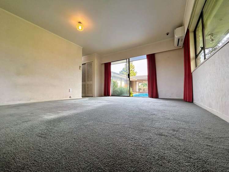 72 Maxted Road Ramarama_5