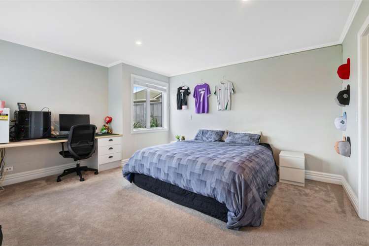 63 Landmark Terrace Orewa_20