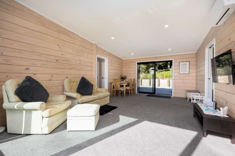 692 Wayby Station Road Wellsford_26