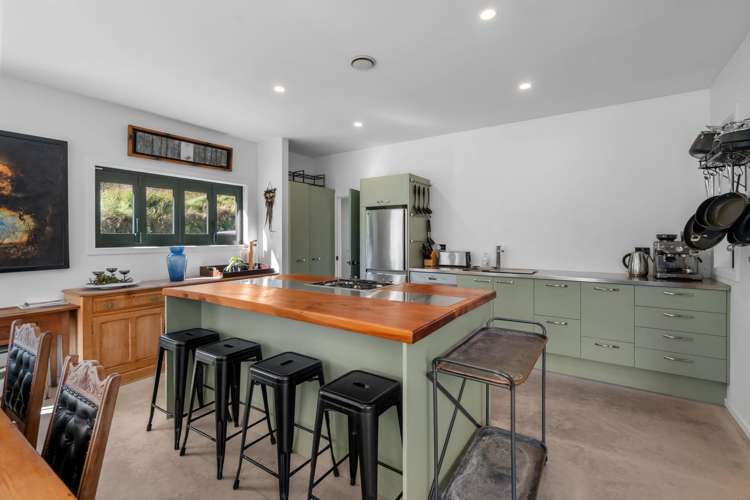 166 Okuti Valley Road, RD 1 Little River_8