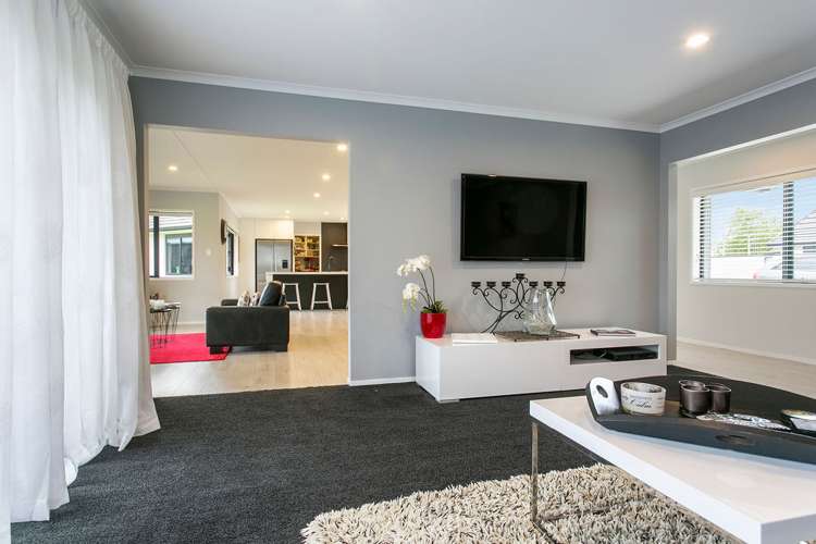 125 Saint Kilda Road Cambridge_11