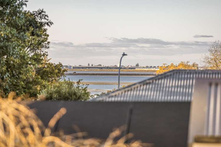 58 Grace Road Tauranga South_22