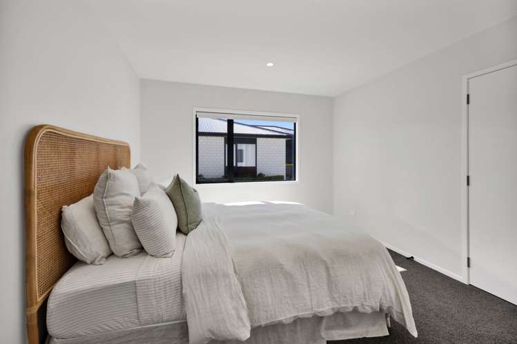 80B Wilson Street Hawera_17