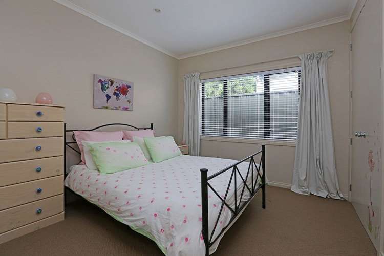 50 Russell Robertson Drive Havelock North_15