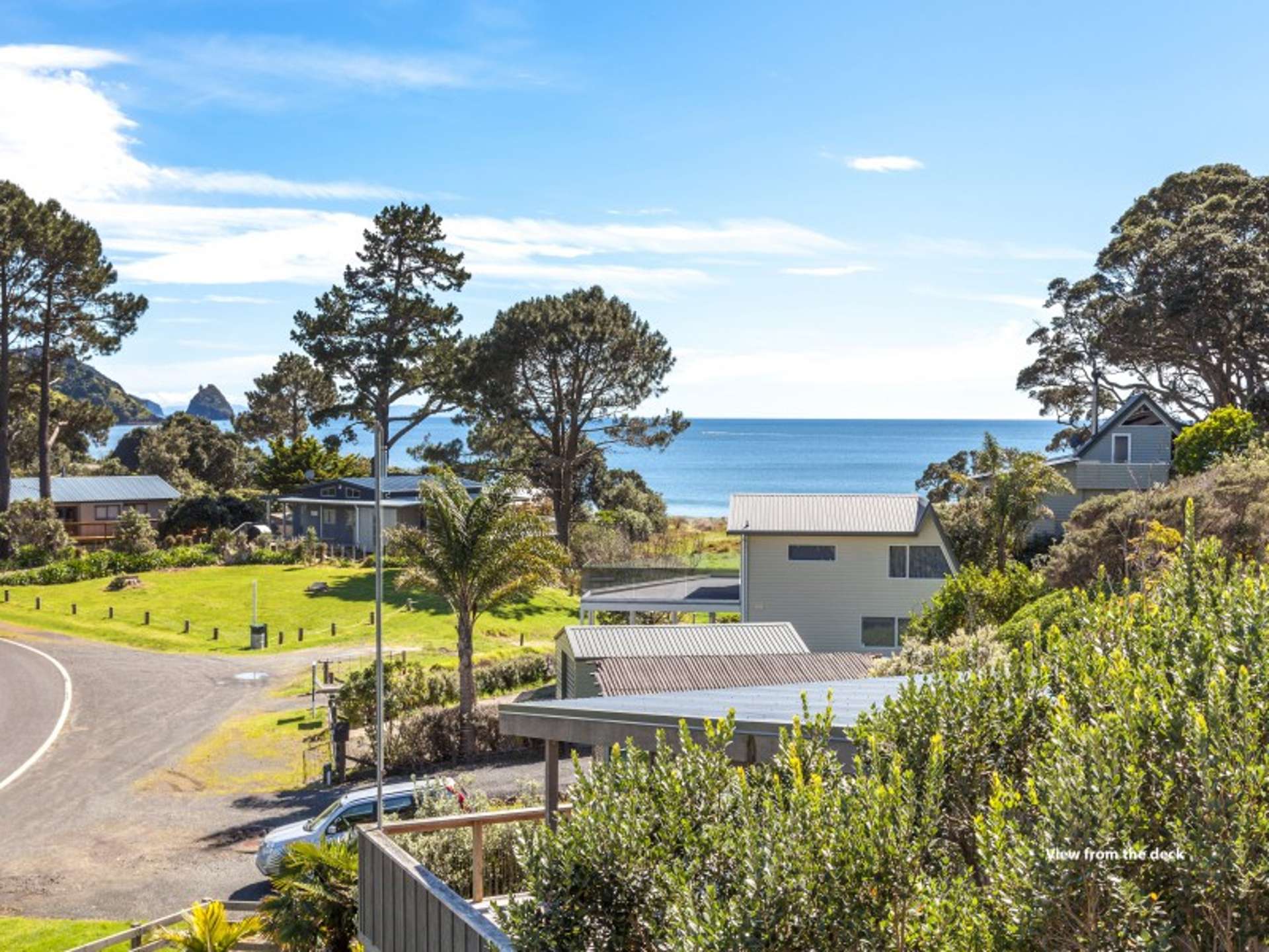 112 Tangiora Avenue Whangapoua_0