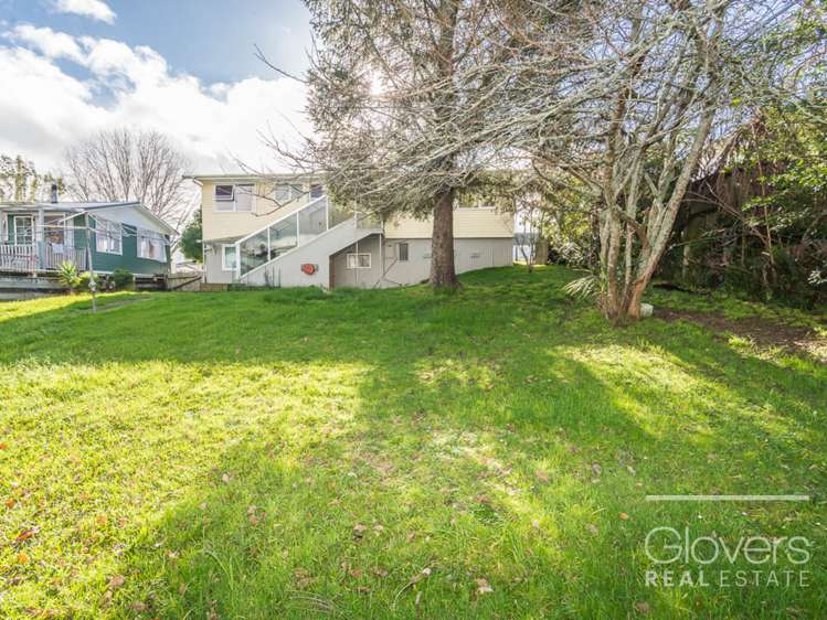 15 Choice Avenue Henderson_16