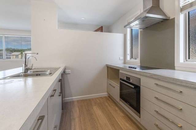 28 Scoria Close 11554_3