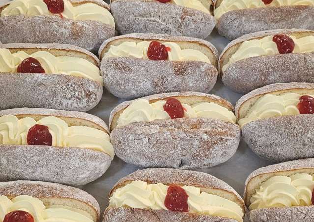 Address withheld New Plymouth_2