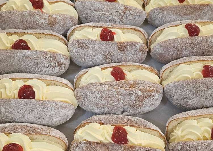 Address withheld New Plymouth_2