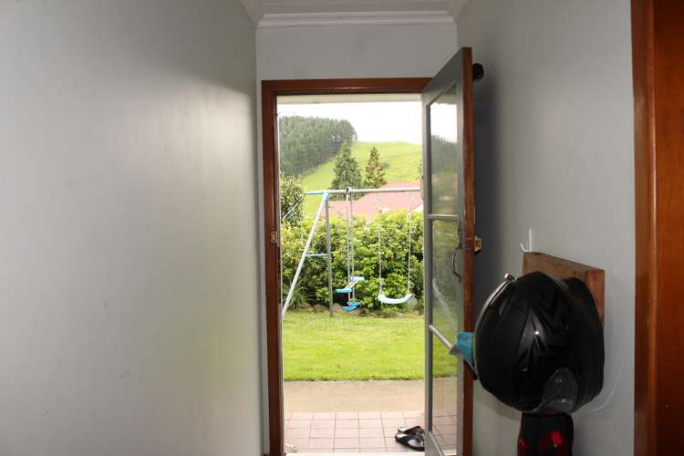 15b Waitete Road Waihi_5