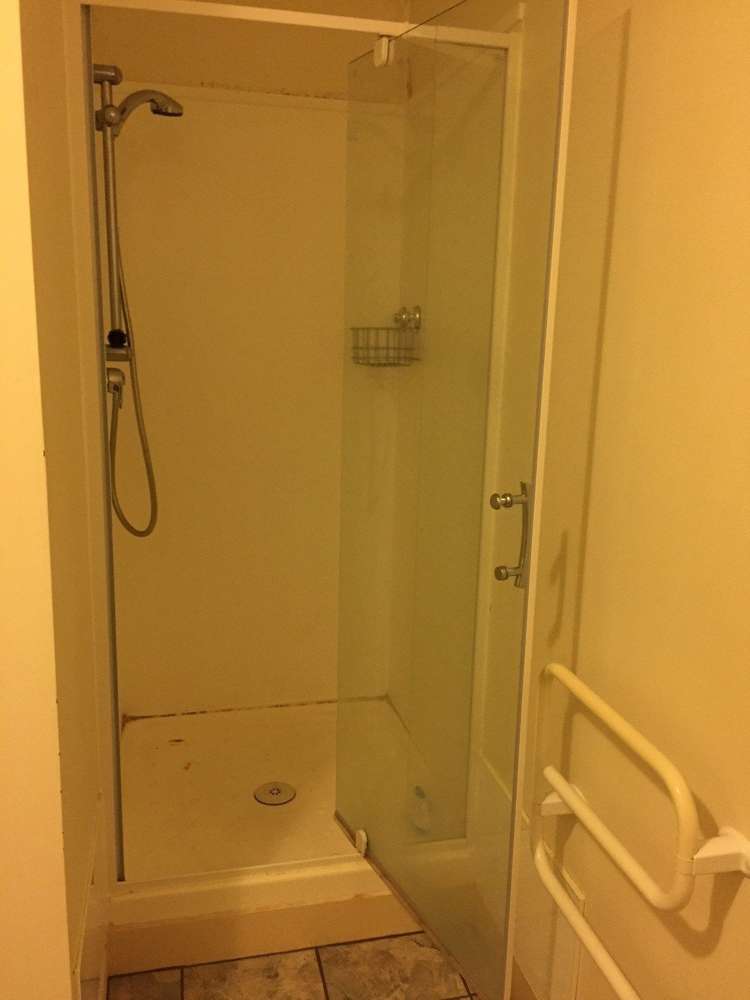 45/241 Hinemoa Street Birkenhead_8