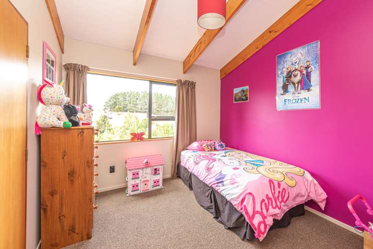 162 Reynolds Road Ratana_7