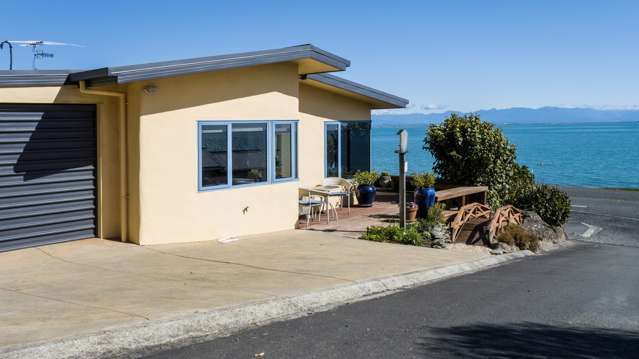 432 Atawhai Drive Atawhai_2