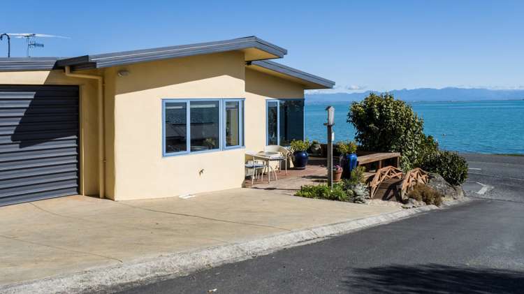 432 Atawhai Drive Atawhai_2