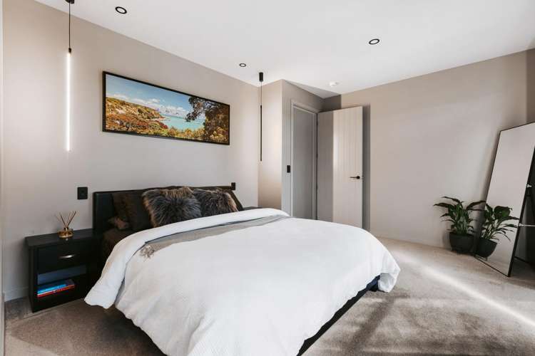 46 Montiicola Drive Papamoa Beach_16