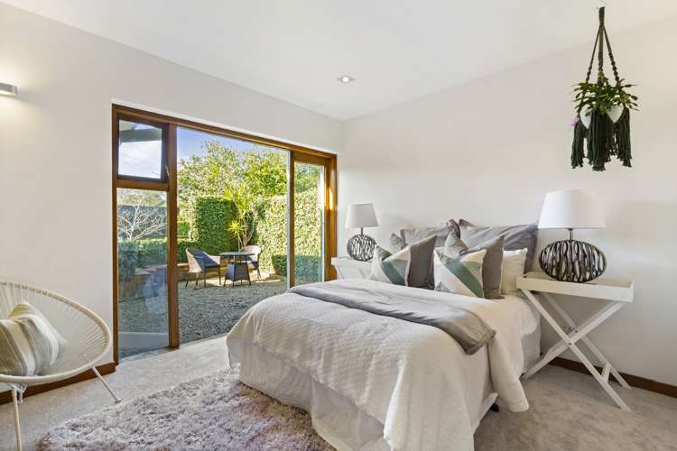 176 Gowing Drive Meadowbank_13