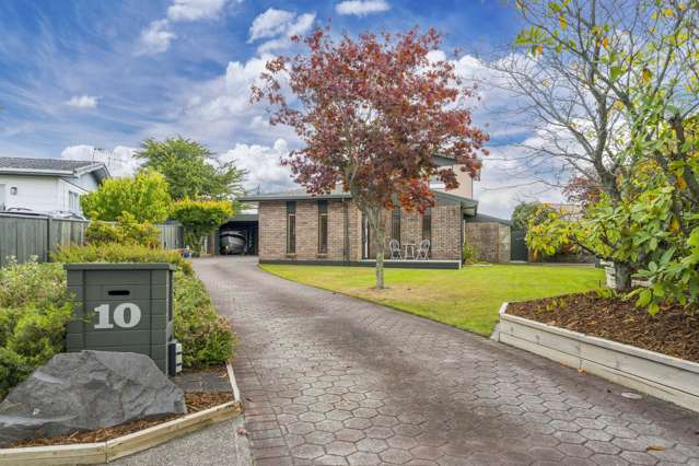 10 Kapua Place Taupo_2