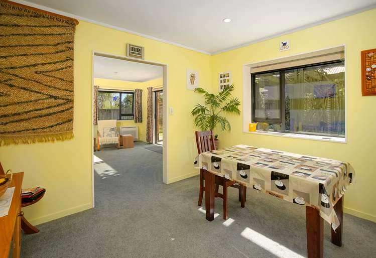 74 Kingsford Drive Stoke_5