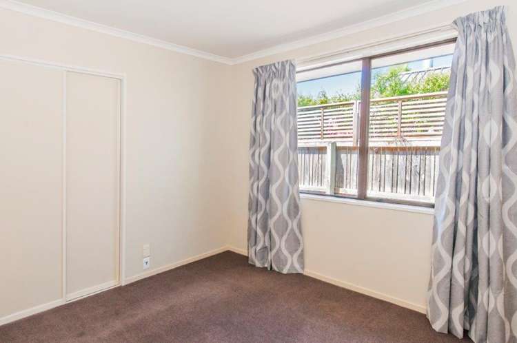 10 Mountain View Place Leeston_10